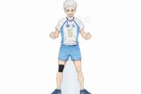 アニメハイキュー!! フチなしアクリルスタンド 24.星海 光来
 
2025年06月発売