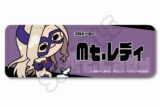 僕のヒーローアカデミア みんなmochocho化大作戦!第4弾 レザーバッジ(ロング) M-NG(Mt.レディ)
 
2025年08月下旬発売
で取扱中