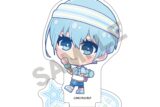 [アニメイト]ブルーロック アクリルスタンド 氷織羊 ゆめかわスポーティ
 
2025年07月発売
