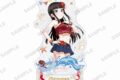 ラブライブ!スクールアイドルフェスティバル きらりんアクリルスタンド Aqours 水着ver. 黒澤ダイヤ
 
2025年7月25日発売