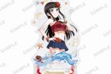 ラブライブ!スクールアイドルフェスティバル きらりんアクリルスタンド Aqours 水着ver. 黒澤ダイヤ
 
2025年7月25日発売