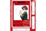 ウィンドブレイカー (ウィンブレ) アクリルスタンド SE 蘇枋隼飛     ホビーストックで2025年5月発売