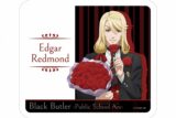 アニメ黒執事 — 小物ケース3月エドガー・レドモンド(描き下ろしイラスト)
 
2025年01月発売