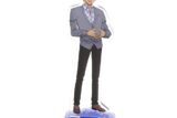 劇場版 名探偵コナン 隻眼の残像(フラッシュバック) アクリルスタンド/安室透【再販】
 
2025年7月18日発売