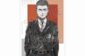 進撃の巨人 コニー Ani-Art BLACK LABEL A3マット加工ポスター【再販】
 
2025年8月7日発売