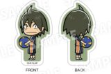ハイキュー!! 両面アクリルフィギュア 山口 忠
 
2025年08月発売
で取扱中