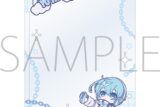 ブルーロック2期 硬質カードケース/氷織 羊
 
2025年5月16日発売
で取扱中