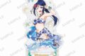 ラブライブ!スクールアイドルフェスティバル きらりんアクリルスタンド Aqours 水着ver. 松浦果南
 
2025年7月25日発売