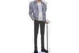 劇場版 名探偵コナン 隻眼の残像(フラッシュバック) アクリルスタンド/大和敢助【再販】
 
2025年7月18日発売