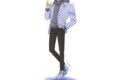 劇場版 名探偵コナン 隻眼の残像(フラッシュバック) アクリルスタンド/風見裕也【再販】
 
2025年7月18日発売