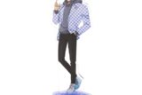 劇場版 名探偵コナン 隻眼の残像(フラッシュバック) アクリルスタンド/風見裕也【再販】
 
2025年7月18日発売