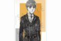 進撃の巨人 アルミン Ani-Art BLACK LABEL A3マット加工ポスター【再販】
 
2025年8月7日発売