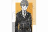進撃の巨人 アルミン Ani-Art BLACK LABEL A3マット加工ポスター【再販】
 
2025年8月7日発売