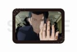 呪術廻戦 スクエア缶バッジ(懐玉・玉折) 08
 
2023年12月発売
で取扱中