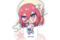 [アニメイト]ブルーロック アクリルスタンド 千切豹馬 ゆめかわスポーティ
 
2025年07月発売
