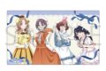 アイドルマスター シャイニーカラーズ マルチプレイマット/283プロ ノクチル×サンリオキャラクターズ
 
2025年6月28日発売