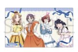 アイドルマスター シャイニーカラーズ マルチプレイマット/283プロ ノクチル×サンリオキャラクターズ
 
2025年6月28日発売