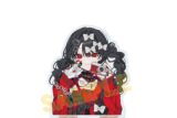 望月けい×サンリオキャラクターズ アクリルスタンド2月ハローキティ(コラボイラスト)
 
2025年08月発売
で取扱中 (アニメイト)