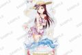 ラブライブ!スクールアイドルフェスティバル きらりんアクリルスタンド Aqours 水着ver. 桜内梨子
 
2025年7月25日発売