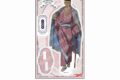 名探偵コナン アクリルスタンド(B 大和敢助)【再販】
 
2025年07月発売