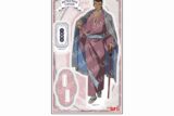 名探偵コナン アクリルスタンド(B 大和敢助)【再販】
 
2025年07月発売