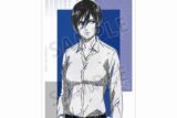 進撃の巨人 ミカサ Ani-Art BLACK LABEL A3マット加工ポスター【再販】
 
2025年8月7日発売