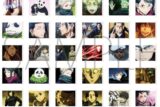 [アニメイト]劇場版 呪術廻戦 0 ぱしゃこれ【再販】
 
2024年9月28日発売