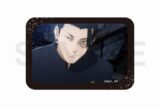 呪術廻戦 スクエア缶バッジ(懐玉・玉折) 07
 
2023年12月発売
で取扱中