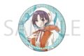 アイドルマスター シャイニーカラーズ グリッター缶バッジ/浅倉 透×KIRIMIちゃん.　サンリオキャラクターズ
 
2025年6月28日発売