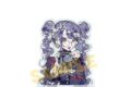 望月けい×サンリオキャラクターズ アクリルスタンド1月リトルツインスターズ(コラボイラスト)
 
2025年08月発売
で取扱中 (アニメイト)