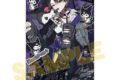 望月けい×サンリオキャラクターズ キャラクリアケース3月クロミ(コラボイラスト)
 
2025年08月発売