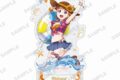 ラブライブ!スクールアイドルフェスティバル きらりんアクリルスタンド Aqours 水着ver. 高海千歌
 
2025年7月25日発売