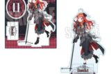 五等分の花嫁* アクリルスタンド 中野 五月 ゴシックアイドルver.
 
2025年07月下旬発売
で取扱中 (アニメイト)