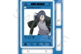 ウィンドブレイカー (ウィンブレ) アクリルスタンド SC 杉下京太郎     ホビーストックで2025年5月発売