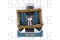黒執事 — 背景付きアクリルスタンド(シエル・ファントムハイヴ)
 
2025年02月発売
 【アニメイト】