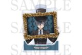 黒執事 — 背景付きアクリルスタンド(シエル・ファントムハイヴ)
 
2025年02月発売
 【アニメイト】