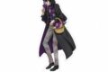 アニメ黒執事 — アクリルスタンド6月グレゴリー・バイオレット(描き下ろしイラスト)
 
2025年01月発売