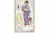 名探偵コナン アクリルスタンド(C 上原由衣)【再販】
 
2025年07月発売