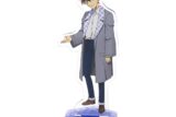 劇場版 名探偵コナン 隻眼の残像(フラッシュバック) アクリルスタンド/工藤新一【再販】
 
2025年7月18日発売