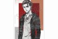 進撃の巨人 エレン Ani-Art BLACK LABEL A3マット加工ポスター【再販】
 
2025年8月7日発売