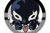 僕のヒーローアカデミア みんなmochocho化大作戦!第4弾 レザーバッジ M-NH(ギャングオルカ)
 
2025年08月下旬発売
で取扱中
