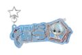 ブルーロック お名前キーホルダー 氷織 羊 NOBLE ver.
 
2025年07月上旬発売
で取扱中