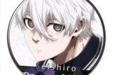 ブルーロック 缶バッジ デザイン30(凪誠士郎/E)【再販】
 
2025年07月上旬発売
で取扱中