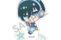 [アニメイト]ブルーロック アクリルスタンド 糸師凛 ゆめかわスポーティ
 
2025年07月発売