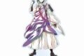 アニメ『刀剣乱舞 廻 -虚伝 燃ゆる本能寺-』 Ani-Art 第1弾 BIGアクリルスタンド 岩融
 
2025年9月7日発売