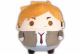 ハイキュー!! ふわコロりんMsize6 F:宮 侑【再販】
 
2025年08月発売
で取扱中