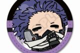 僕のヒーローアカデミア みんなmochocho化大作戦!第4弾 レザーバッジ M-NF(心操人使)
 
2025年08月下旬発売
で取扱中