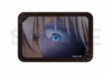 呪術廻戦 スクエア缶バッジ(懐玉・玉折) 05
 
2023年12月発売
で取扱中