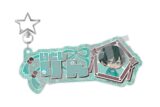 ブルーロック お名前キーホルダー 糸師 凛 NOBLE ver.
 
2025年07月上旬発売
で取扱中