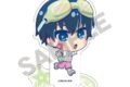 [アニメイト]ブルーロック アクリルスタンド 潔世一 ゆめかわスポーティ
 
2025年07月発売